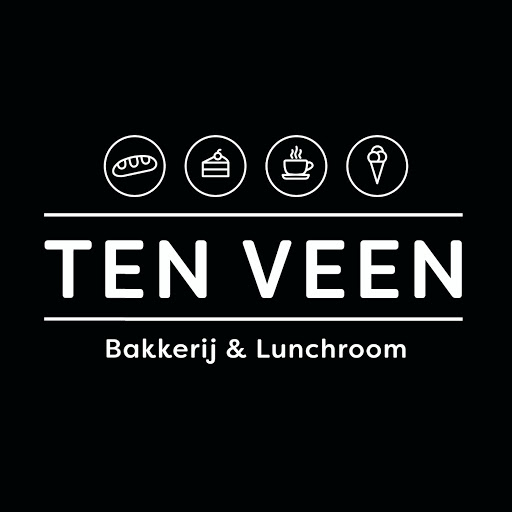 Bakker Ten Veen logo