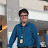 navid khaheshi avatar image