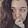 Vicky Northwood Vicky Northwood's profile photo