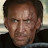 Devil Anse avatar image