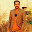 Hafiz Muhammad Atif's user avatar
