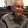 John Lafabregue John Lafabregue's profile photo