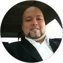 Guy Eric Robichaud