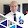 Benjamin Buie Benjamin Buie's profile photo