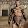 ChampionOf Capua ChampionOf Capua's profile photo