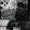 John Tang John Tang's profile photo