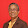 monique wijngaarden monique wijngaarden's profile photo