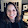 Stephanie Sandifer Stephanie Sandifer's profile photo