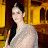 Shadab Javed review