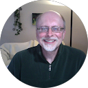 Keith Koch Keith Koch
