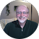 Keith Koch