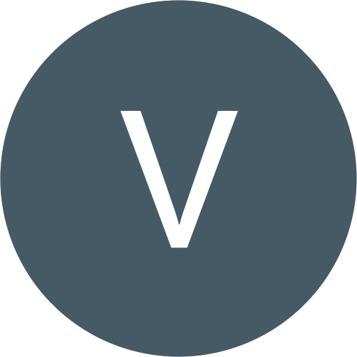 Victoria Sharida Victoria Sharida