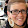 Sue Wegener Sue Wegener's profile photo