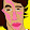 Gobble qt Gobble qt's profile photo