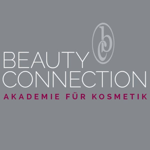 beautyconnection GmbH