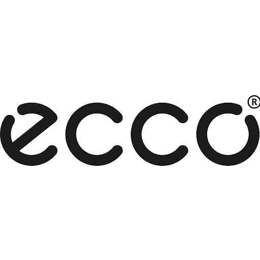 ECCO Patrick Street logo