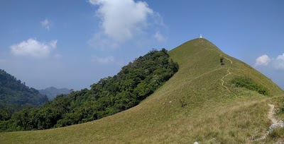 Photos of Narangala