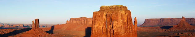 Cover photo