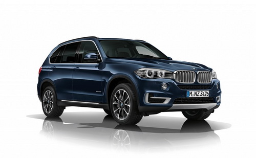 BMW_X5_Security_Plus_10.