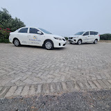 Friendly Cabs - Jeffreys Bay Metered Taxi Services and Airport Shuttle
