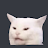 Dare R. avatar image
