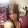 Wendy Gonzalez Wendy Gonzalez's profile photo