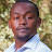 Martin Gicheru avatar image