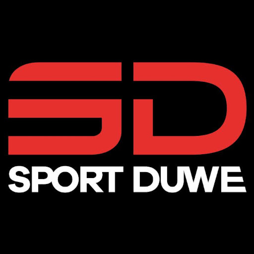 Sport Duwe Hamburg logo