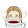 Monika Steinberg Monika Steinberg's profile photo