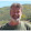 Arthur Amendt Arthur Amendt's profile photo