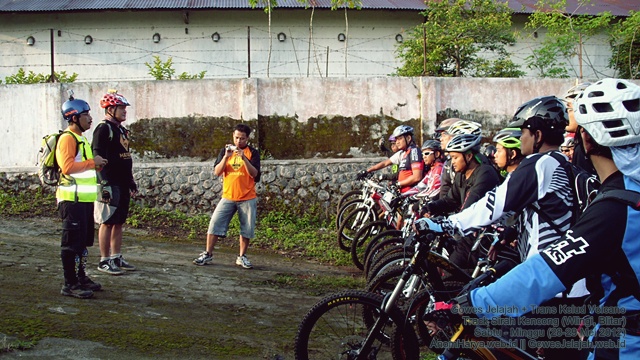 Gambar 5