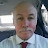 Mark Gardner avatar image