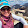 Aprille Vasu Aprille Vasu's profile photo