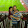 Paul Wilday Paul Wilday's profile photo