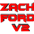 Zach Ford