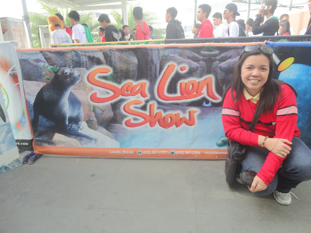 Manila Ocean Park is now home to the newest and mo