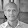 Svein Kjerstad Svein Kjerstad's profile photo