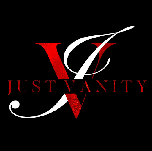 Just Vanity Salon Weaves and Extensions