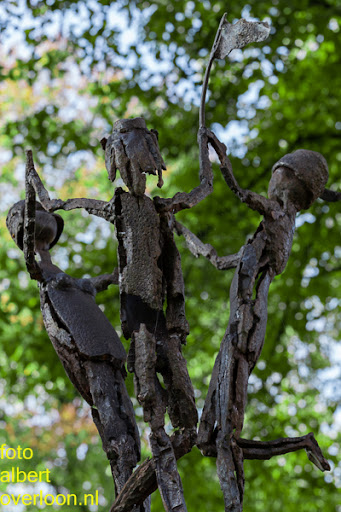vrijheidsmonument in Overloon 03-10-2014 (16).jpg