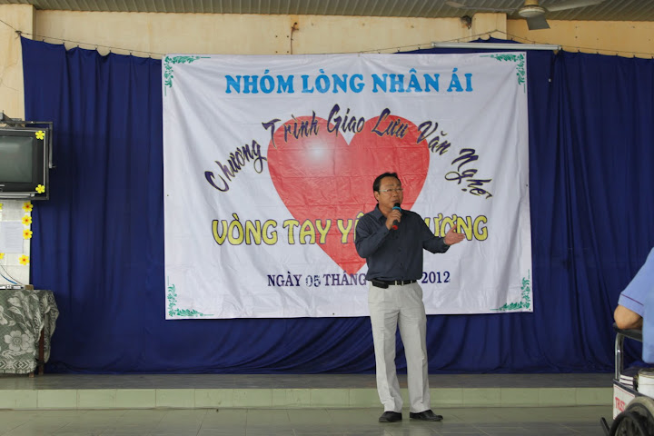 Click here to view full size