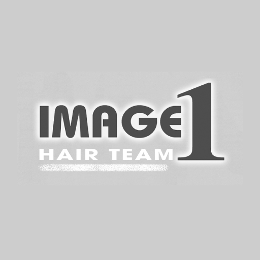 Image 1 Hair Team logo