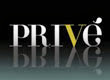Discoteca Privé Discoteca Privé