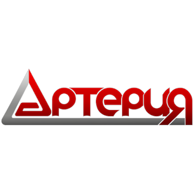 Photos of Arteriya
