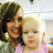 Victoria Chambers avatar image