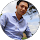 Testimonial-MatBao