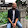 Jorge Weiss Jorge Weiss's profile photo