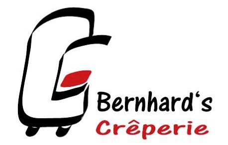 Bernhards Creperie