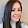 Yasmin Ansari Yasmin Ansari's profile photo