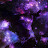 kyle Okey avatar image