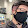 Dustin Cromwell Dustin Cromwell's profile photo
